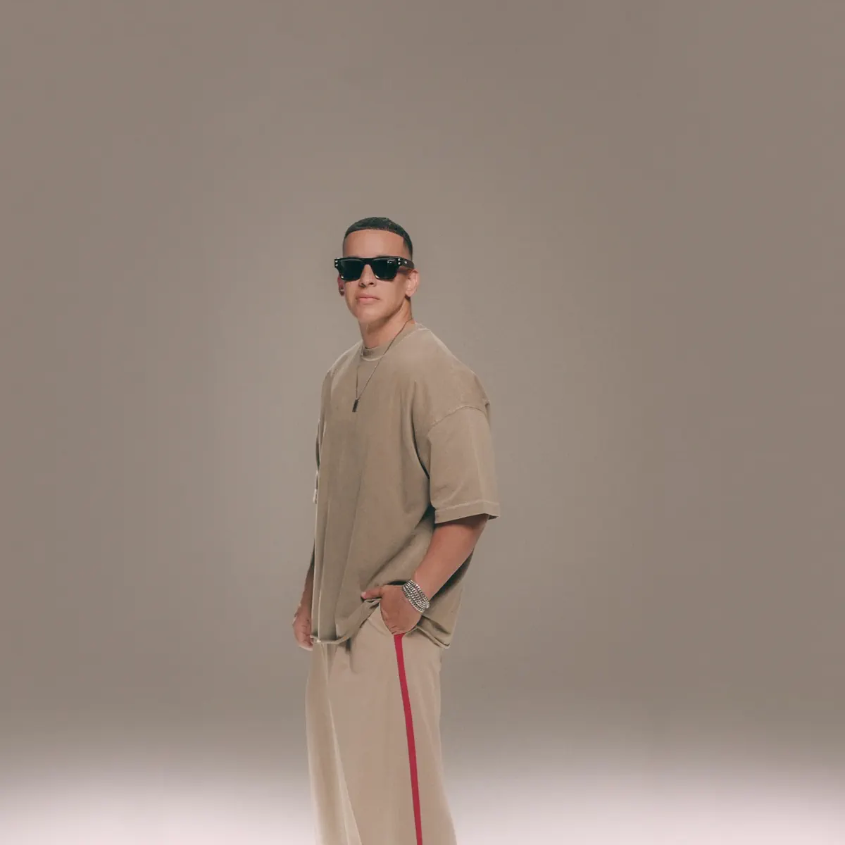 Daddy Yankee