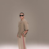 Daddy Yankee