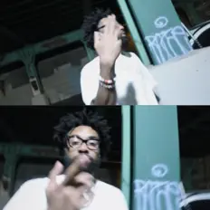 Listen to vloodyjahh, watch music videos, read bio, see tour dates & more!