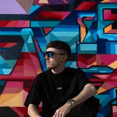 Listen to Massano, watch music videos, read bio, see tour dates & more!