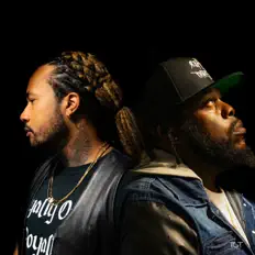 收听 The Set、观看音乐视频、阅读小传、查看巡演日期等 ！