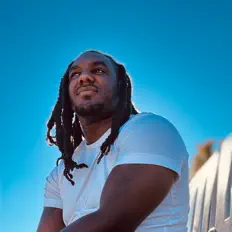 Listen to NormzBeatz, watch music videos, read bio, see tour dates & more!
