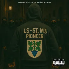 Escucha a LS, mira vídeos musicales, lee la biografía, consulta fechas de giras y mucho más.