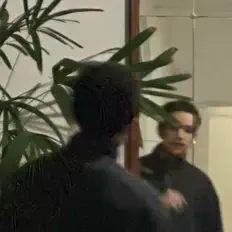 Lucas Anderson सुनें, म्यूज़िक वीडियो देखें, बायो पढ़ें, दौरे की तारीखें और बहुत कुछ देखें!