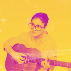 Listen to Mica Caldito, watch music videos, read bio, see tour dates & more!