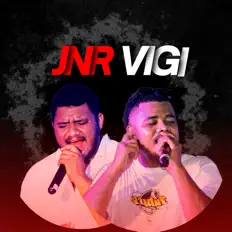 聆聽 JNR VIGI、觀看音樂影片、閱讀小傳、查看巡演日期等！