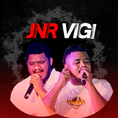 Listen to JNR VIGI, watch music videos, read bio, see tour dates & more!