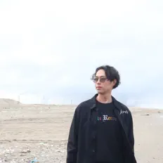 Ακούστε περιεχόμενο από OZAWA a.k.a.ZAWACHIN, παρακολουθήστε μουσικά βίντεο, διαβάστε το βιογραφικό, δείτε ημερομηνίες περιοδείας, και πολλά ακόμη!