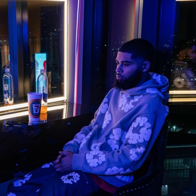 Listen to Dray Day, watch music videos, read bio, see tour dates & more!
