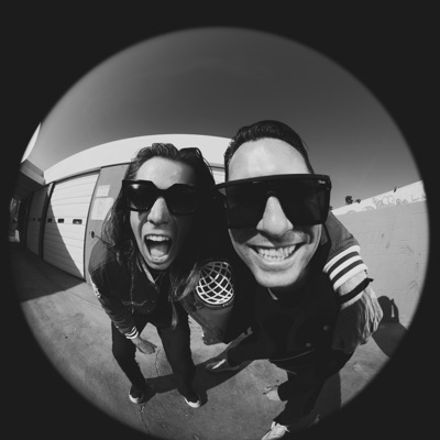 Listen to Stafford Brothers, watch music videos, read bio, see tour dates & more!