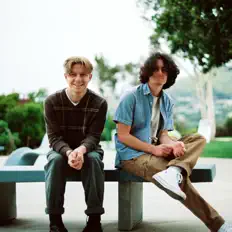 Listen to thebandfriday, watch music videos, read bio, see tour dates & more!