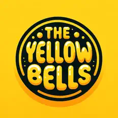 The Yellow Bellsを聴いたり、ミュージックビデオを鑑賞したり、経歴やツアー日程などを確認したりしましょう！