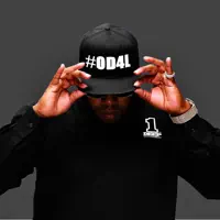 Ouve undefined, vê vídeos de música, lê a biografia, vê as datas da digressão e muito mais!