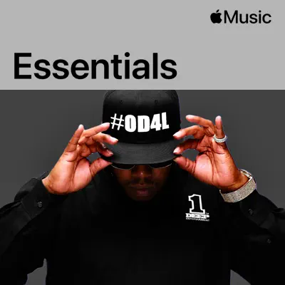 洋楽 G-RAP TOP NOTCH (EP) Top Notch - YouTube