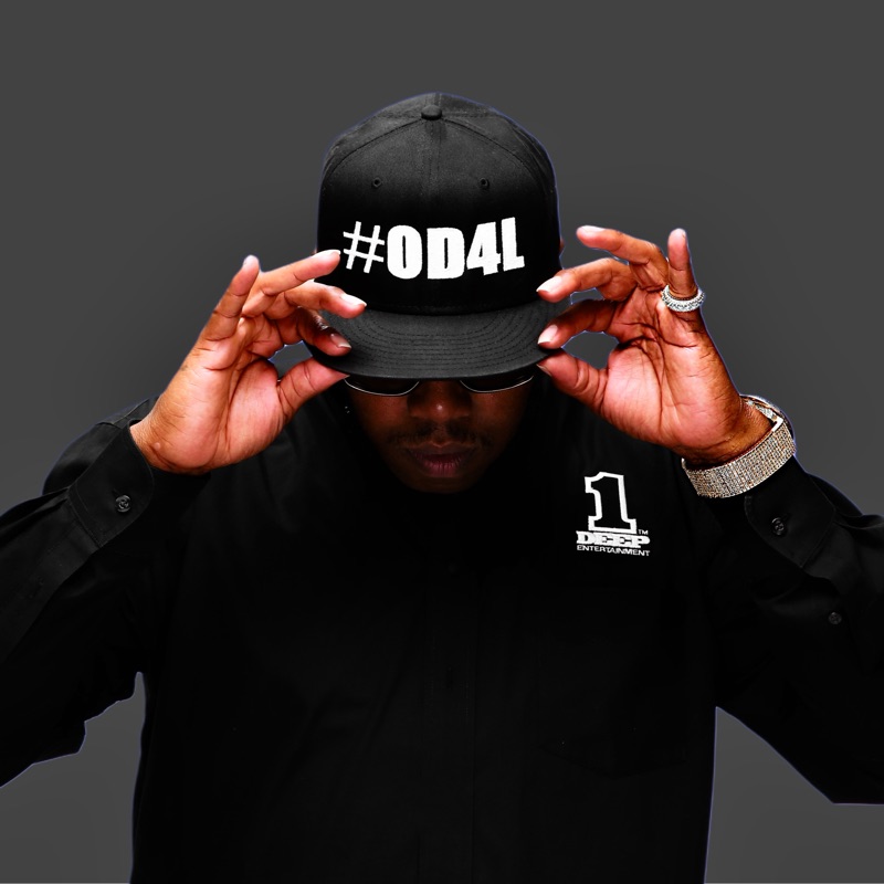 Let the Truth Be Told - Z-Ro: Song Lyrics, Music Videos & Concerts