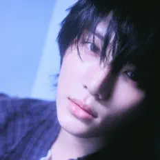 Listen to beomgyu, watch music videos, read bio, see tour dates & more!