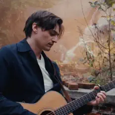 Ascolta Thomas Leypoldt, guarda video musicali, leggi la biografia, vedi le date del tour & altro!