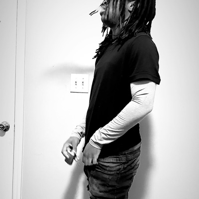 Listen to ChoppaZay, watch music videos, read bio, see tour dates & more!