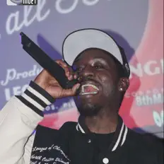 收听 Rico Blacc、观看音乐视频、阅读小传、查看巡演日期等 ！