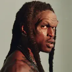 Listen to Billyracxx, watch music videos, read bio, see tour dates & more!