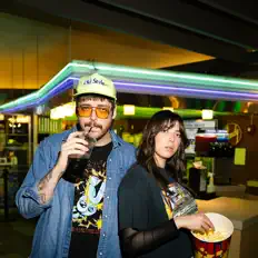 Listen to Durry, watch music videos, read bio, see tour dates & more!