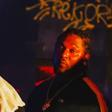 Ouve Agali, vê vídeos de música, lê a biografia, vê as datas da digressão e muito mais!