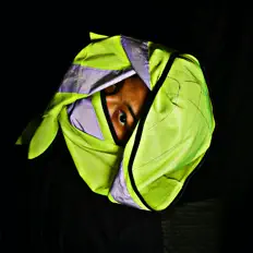 Listen to Maximus Prince, watch music videos, read bio, see tour dates & more!