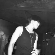 Dengarkan yoon, tonton video musik, baca bio, lihat tanggal tur & lainnya!