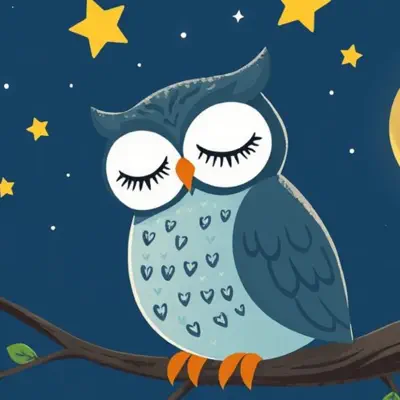 Listen to Magic Owl, watch music videos, read bio, see tour dates & more!