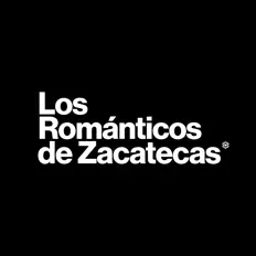 Los Romanticos de Zacatecasを聴いたり、ミュージックビデオを鑑賞したり、経歴やツアー日程などを確認したりしましょう！