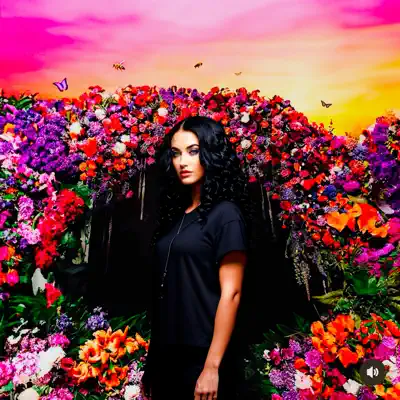 Listen to Joymar, watch music videos, read bio, see tour dates & more!