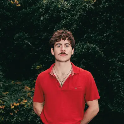 Listen to Reuben Rasmussen, watch music videos, read bio, see tour dates & more!