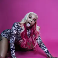 Aporshiantaを聴いたり、ミュージックビデオを鑑賞したり、経歴やツアー日程などを確認したりしましょう！