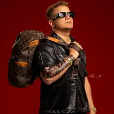 Listen to Dj Cat Rd, watch music videos, read bio, see tour dates & more!