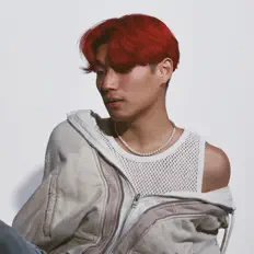 收听 Gun Boi Kaz、观看音乐视频、阅读小传、查看巡演日期等 ！