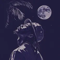 Dengarkan Real Mckoy, tonton video musik, baca bio, lihat tanggal tur & lainnya!