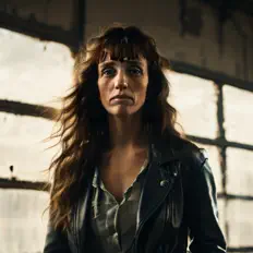 Nawel dinle, müzik videolarını izle, biyografisini oku, tur tarihlerini ve daha fazlasını gör!