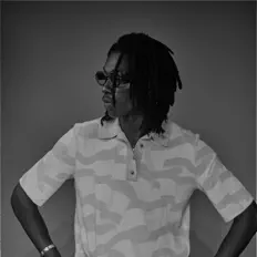 Listen to SLIMN Major, watch music videos, read bio, see tour dates & more!