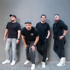 Dengarkan Die Fraktion, tonton video musik, baca bio, lihat tanggal tur & lainnya!