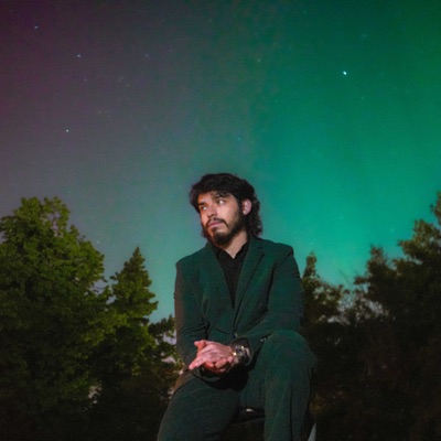 Listen to Drew Dazy, watch music videos, read bio, see tour dates & more!