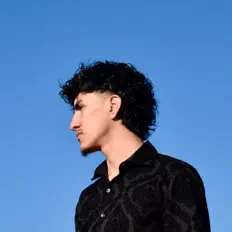 收听 Rito Rivera、观看音乐视频、阅读小传、查看巡演日期等 ！