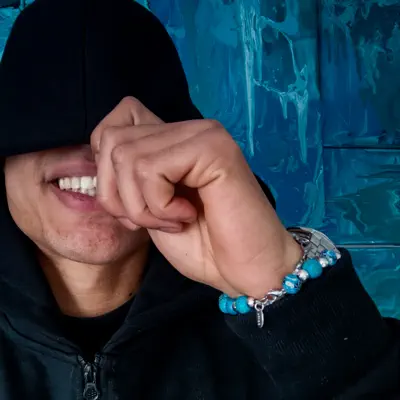 Listen to Tlowkey, watch music videos, read bio, see tour dates & more!