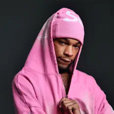 Posłuchaj wykonawcy Kidané, obejrzyj teledyski, przeczytaj biografię, zobacz daty tras koncertowych i nie tylko!