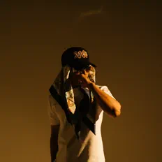 Listen to Farmaan SMG, watch music videos, read bio, see tour dates & more!