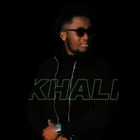 Listen to undefined, watch music videos, read bio, see tour dates & more!