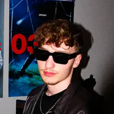 Listen to Nextacy, watch music videos, read bio, see tour dates & more!