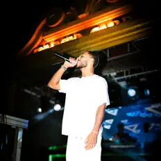Listen to Kazmaier, watch music videos, read bio, see tour dates & more!