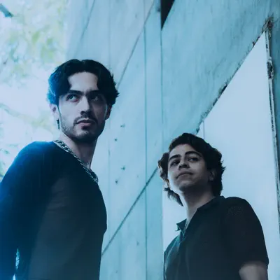 Listen to Paraíso, watch music videos, read bio, see tour dates & more!