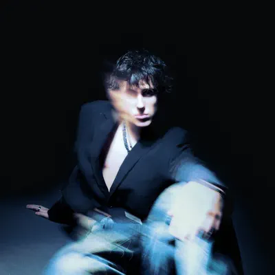 Listen to bartek turski, watch music videos, read bio, see tour dates & more!