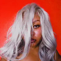 Listen to undefined, watch music videos, read bio, see tour dates & more!